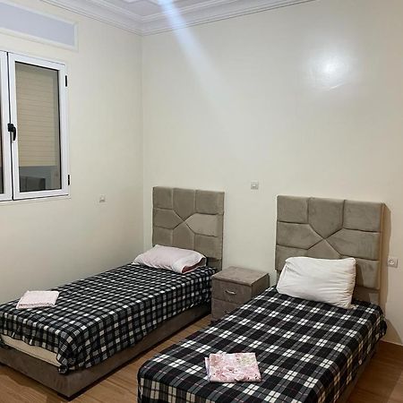 Appartement A Louer 拉腊什 外观 照片